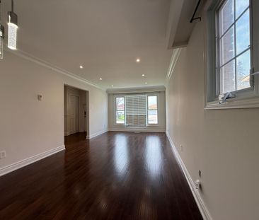 For Lease - 3880 Teeswater Road, Mississauga, Ontario - Photo 2