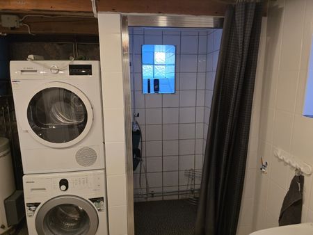 Säve - 3rok - tillsv - 18.400kr/mån - Foto 4