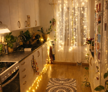 Vikingavägen, Lund - Foto 6