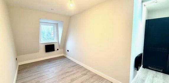 Sheffield Road, Barnsley - Photo 2