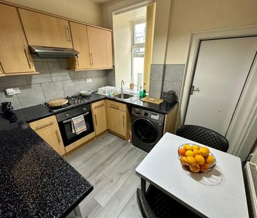 Windsor Street, Burnley - Photo 5