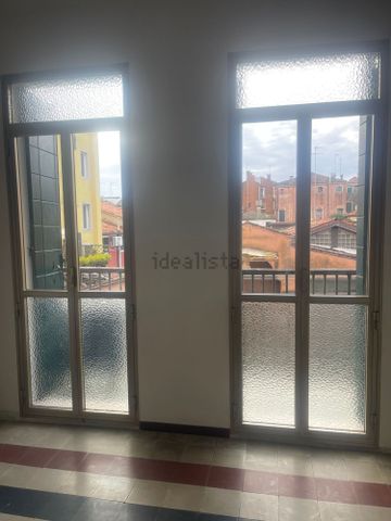 Appartamento in Affitto a Venezia - Photo 3