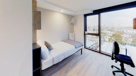 Studio Large - Photo 4