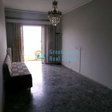 Διαμέρισμα για ενοικίαση - Πάτρα, - Photo 1