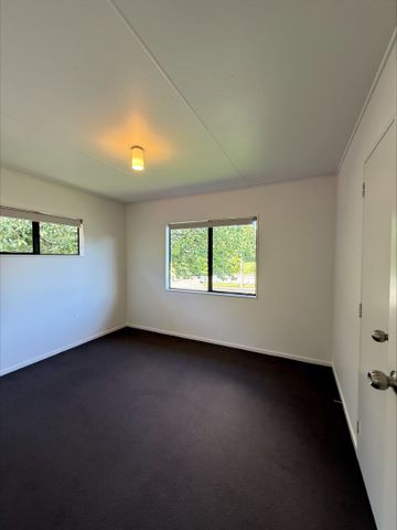 Move-In Ready - Mangakakahi - Photo 3