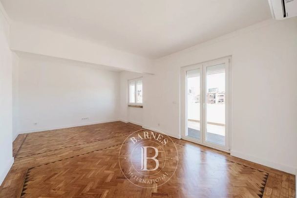 Avenidas Novas, Lisbon 1700-156 - Foto 1