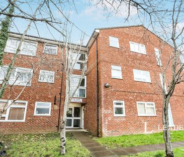 2 bedroom flat to rent - Photo 6