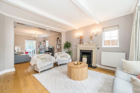 4 bedroom house to rent - Photo 2