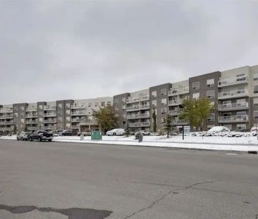 Bright and clean west Edmonton 3 bedroom condo, underground parking... - Photo 1