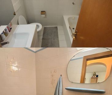 2.5 Zimmer, 85 m² - Photo 4