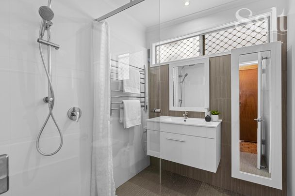 12 Stevenson Place, Newcastle East NSW 2300 - House For Rent | Domain - Photo 1