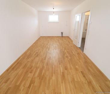 Exklusive 2 Zimmer Mietwohnung mit TG, Kainbach bei Graz - Foto 2