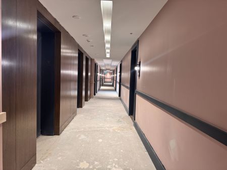 For Lease - 2782 Barton Street Unit# 917, Hamilton, Ontario - Photo 3