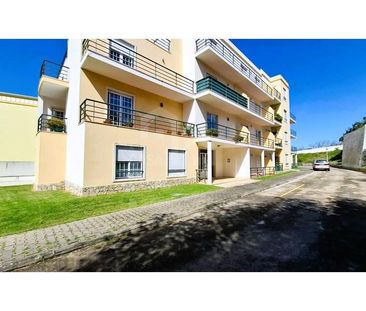 Apartamento T2 em Lisboa - Photo 1