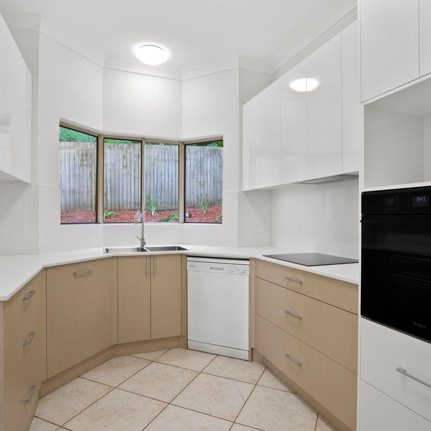 2/30 Roberts Street, Rose Bay NSW 2029 - House For Rent | Domain - Photo 1