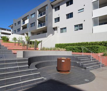 Observatory Living in Wright - Photo 5