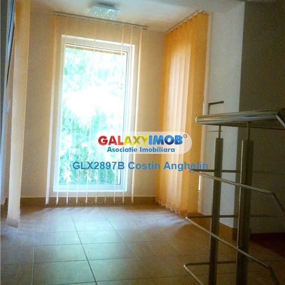 Vila 4 Camere - Mosilor - Fotografie 1