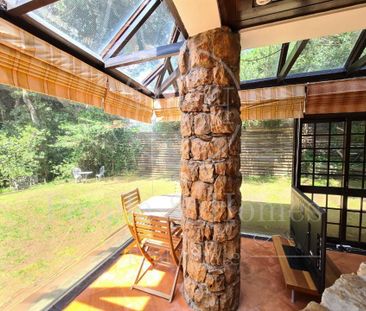 Moradia T2+1 em Lisboa - Photo 5