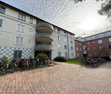 Norra vägen 45 Malmen, Kalmar - Foto 3