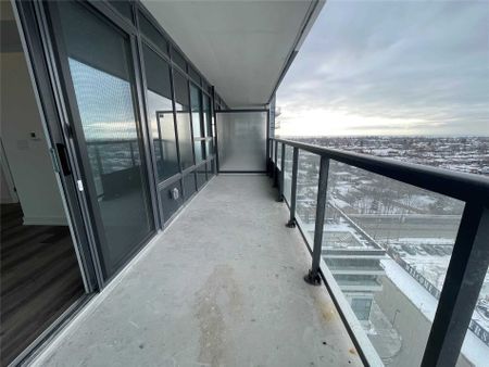 For Lease - 1480 Bayly Street Unit# 1305, Pickering, Ontario - Photo 5