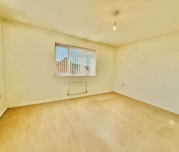 Fen Violet Drive, Didcot, OX11 - Photo 4