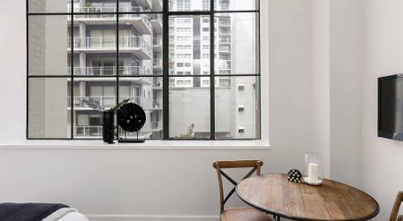 4x/35 Hobson Street - Photo 3
