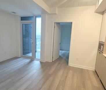 For Lease - 1007 The Queensway N/A Unit# 823, Toronto, Ontario - Photo 2