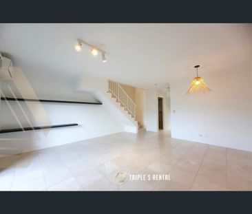 23/140 Crimea Road, Marsfield, NSW 2122 - Photo 4