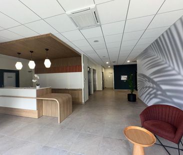 APPARTEMENT T2 SENIOR 41M - Photo 1