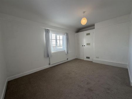 1 bedroom cottage to rent - Photo 3