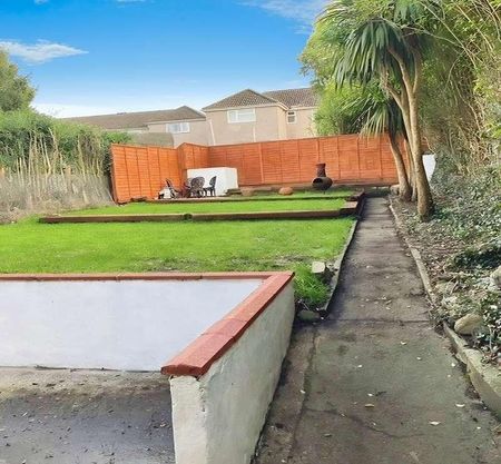 Birchgrove Road, Skewen, Neath, SA7 - Photo 2