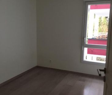 Location Appartement 3 pièces 59m² VALENCE 26000 - Photo 1