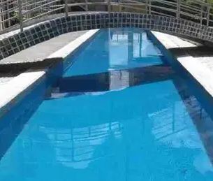 Departamento en San Bernardino Tlaxcalancingo, San Andrés Cholula, ... - Photo 1
