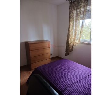 Apartamento T2 em Lisboa - Photo 6