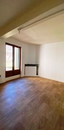 Location Appartement 2 pièces 50m² MONT DE MARSAN 40000 - Photo 1
