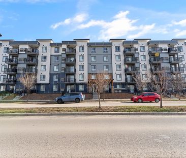 25 Masters Dr SE, Calgary - Photo 1