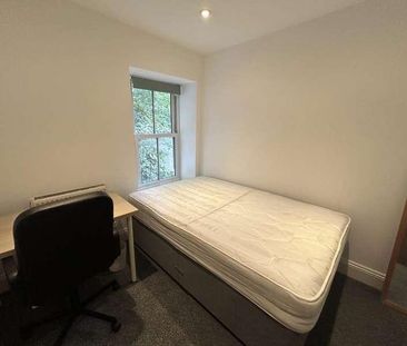 Killigrew Street, Falmouth, TR11 - Photo 5