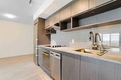 For Lease - 7 Mabelle Avenue Unit# 1006, Toronto, Ontario - Photo 5