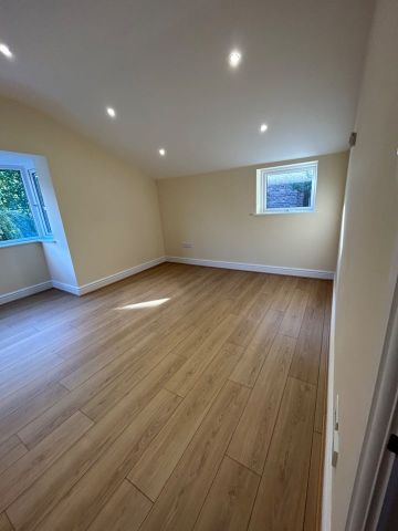 2 Bed Detached House, Parkfield Road, L17 - Photo 5