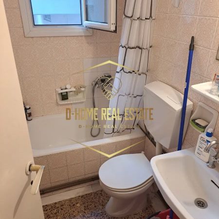 Studio/Γκαρσονιέρα για ενοικίαση Αμπελόκηποι - Πεντάγωνο - Photo 3
