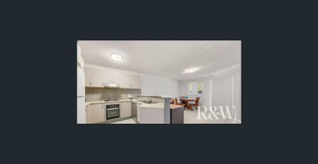 MODERN LIVING - Photo 4