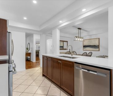 For Lease - 2511 Boros Road Unit# 35, Burlington, Ontario - Photo 6