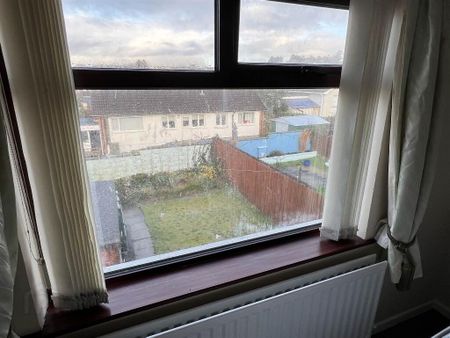 22 Ardmeen Green, Downpatrick, BT30 6JJ - Photo 3