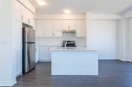 For Lease - 73 Greer Street, Barrie, Ontario - Photo 5