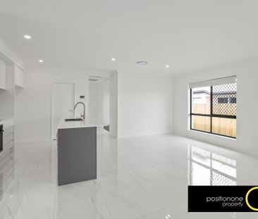 Family Home in Stunning New Estate - Photo 4