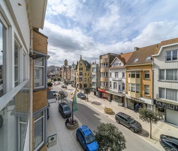 Appartement te huur in De Panne - Foto 4