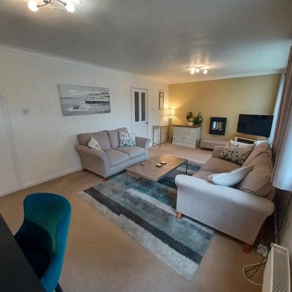 Albany Gardens, Hampton Lane, Solihull - Photo 1