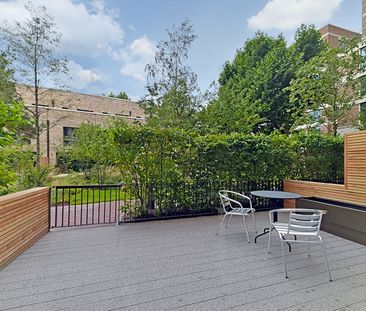 3 bedroom property to rent - Photo 4