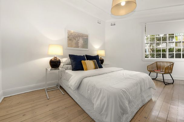 4/7 O'Brien Street, Bondi Beach NSW 2026 - Apartment For Rent | Domain - Photo 1