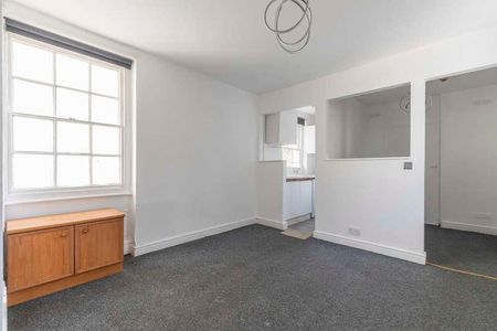 Wellington Street, Cheltenham, GL50 - Photo 3